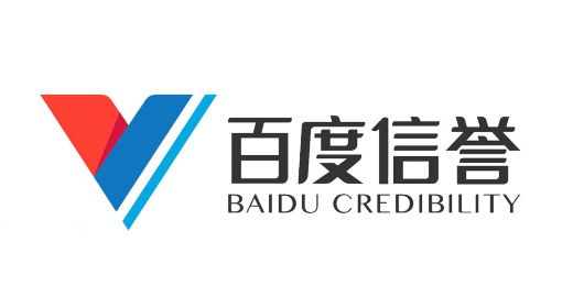 欧美老熟妇又粗又大|美国20多州起诉特朗普政府 控其非法冻结教育经费